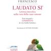 Laudato sì