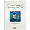 L'uomo e la donna nel disegno di Dio