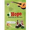 IHope. Questione di speranza