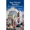 San Vittore Martire