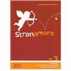 Stranamore