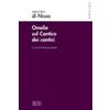 Omelie sul Cantico dei cantici