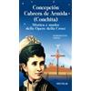 Concepción Cabrera de Armida (Conchita)