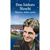 Don Isidoro Meschi