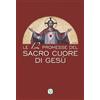 Le 12 promesse del Sacro Cuore di Gesù