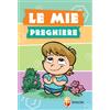 Le mie preghiere