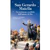 San Gerardo Maiella