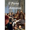 Il pane di sant'Antonio
