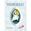 Vangelo