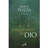 L' agguato di Dio
