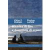 Ricerca di Dio e domanda di senso