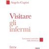 Visitare gli infermi