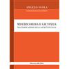 Misericordia e giustizia nell'edificazione della società plurale