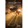 La porta del cielo