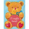 Ti voglio bene!