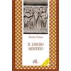 Il libero arbitrio