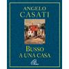 Busso a una casa