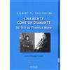 Una mente come un diamante