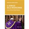 Il Giubileo della Misericordia