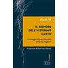 Il Signore dell'altissimo canto