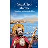 San Ciro Martire