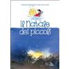 Il Natale dei piccoli