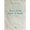 Storia di Dio, storie di Israele