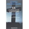 Giubileo della Misericordia 11