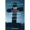Giubileo della Misericordia 10