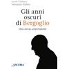 Gli anni oscuri di Bergoglio
