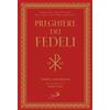 Preghiere dei fedeli