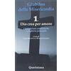 Giubileo della Misericordia vol.1