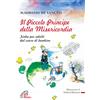 Il Piccolo Principe della Misericordia