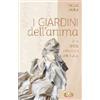 I Giardini dell'anima + dvd