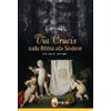 Via Crucis dalla Bibbia alla Sindone