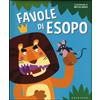 Favole di Esopo