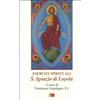 Esercizi Spirituali S. Ignazio di Loyola