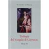Teologia del Vangelo di Giovanni - Vol. III