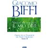 Stilli come rugiada il mio dire - Anno B