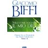 Stilli come rugiada il mio dire - Anno A