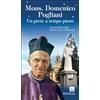 Mons. Domenico Pogliani