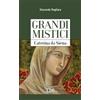 Grandi mistici
