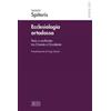 Ecclesiologia ortodossa