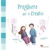 Preghiere per il creato
