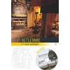 Betlemme + dvd e i suoi santuari