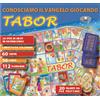 Tabor conoscere il Vangelo giocando (gioco)