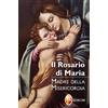 Il rosario di Maria
