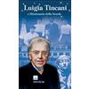 Luigia Tincani