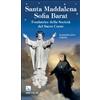 Santa Maddalena Sofia Barat