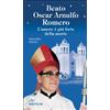 Beato Oscar Arnulfo Romero
